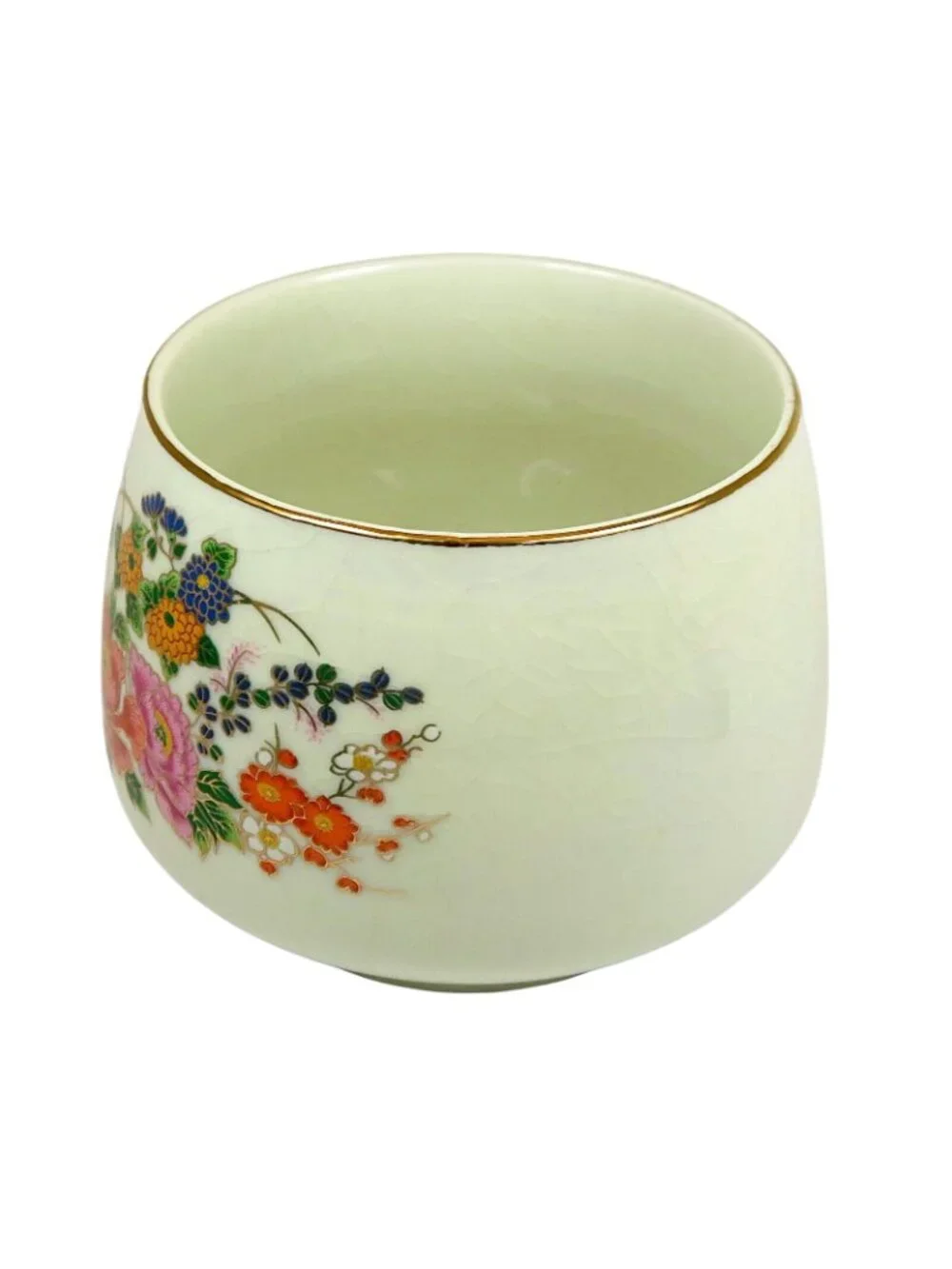 Enesco Japan this decorative